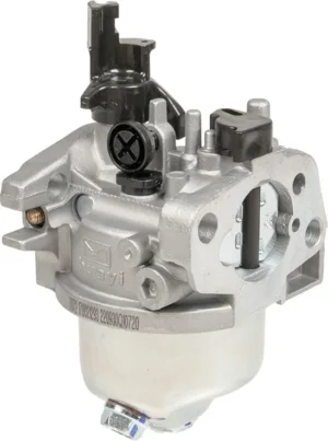 Karburators Loncin LC3500-AS