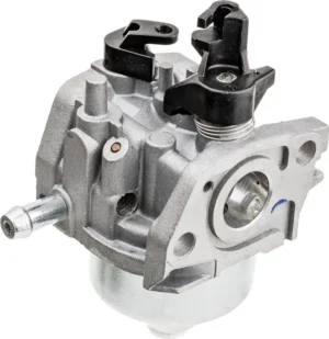 Karburators Loncin LC1P61FC