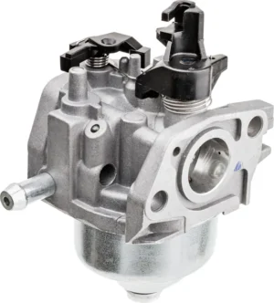 Karburators Loncin LC1P65FC
