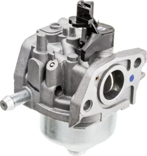 Karburators Loncin LC1P65FE EURO 2