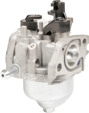 Karburators Loncin 1P70FC ssanie ręczne