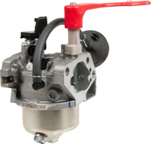 Karburators Loncin LC185FDS zam.170020722-T251