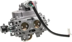 Karburators Loncin LC2P77F