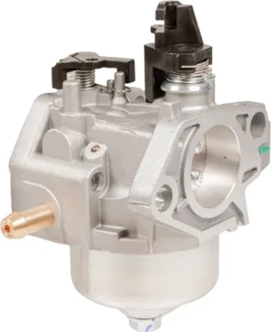 Karburators Loncin 1P88F-1