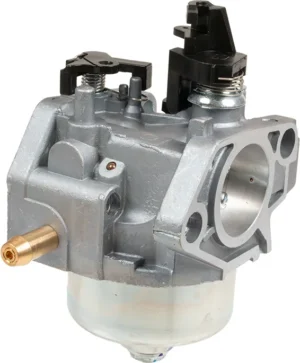 Karburators Loncin 1P92F-1