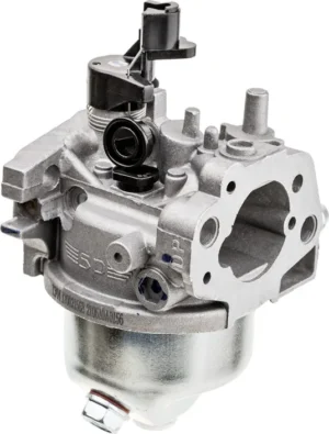 Karburators Loncin LC1P61FE