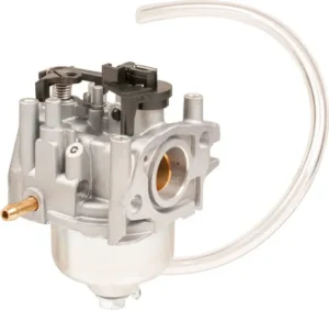 Karburators Loncin LC3500i LC170FD-3