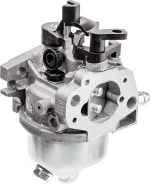 Karburators Loncin LC1P65FEar termostatu