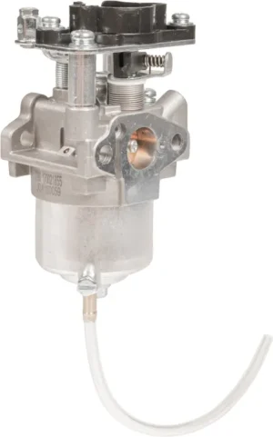 Karburators Loncin LC2000i
