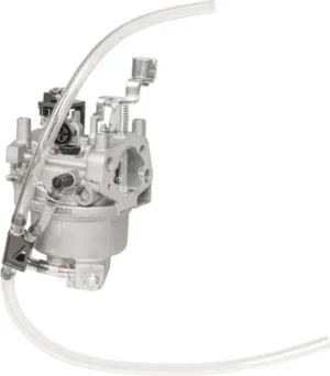 Karburators Loncin LC3000i