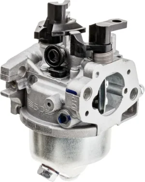 Karburators Loncin LC1P65FE-2 EURO V