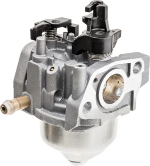 Karburators Loncin LC1P70FA