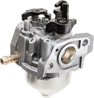 Karburators Loncin LC1P70FA