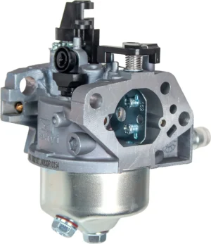Karburators Loncin LC1P85FA-A orģināla detaļa