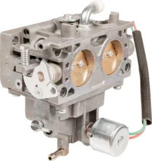 Karburators Loncin LC2V80(T231)