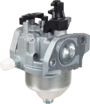 Karburators Loncin LC1P70FC z wałkiem