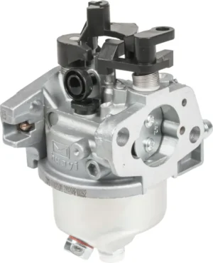 Karburators Loncin 1P65FE