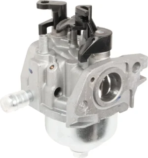 Karburators Loncin 1P65FE EURO V