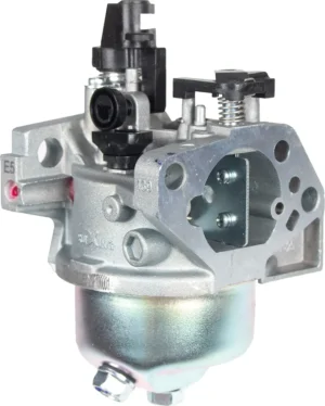 Karburators Loncin