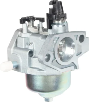 Karburators Loncin
