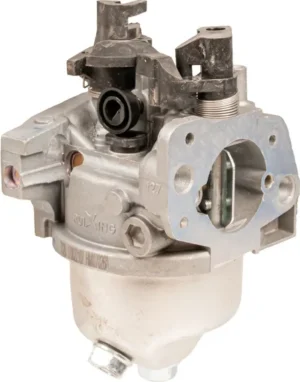 Karburators Loncin LC1P65FA