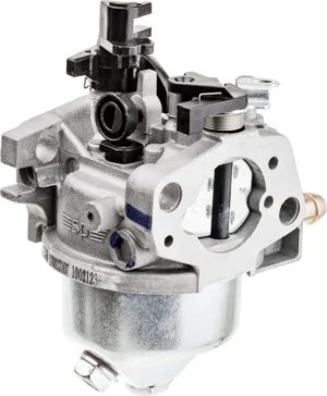 Karburators Loncin LC1P65FA