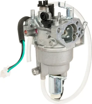 Karburators Loncin LC7500I LC7000I