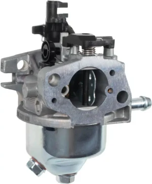 Karburators Loncin LC1P75F orģināla detaļa
