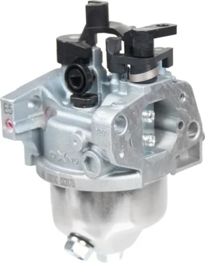 Karburators Loncin LC1P75F