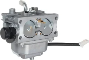 Karburators Loncin LC2P73F ORIĢINĀLĀ DAĻA