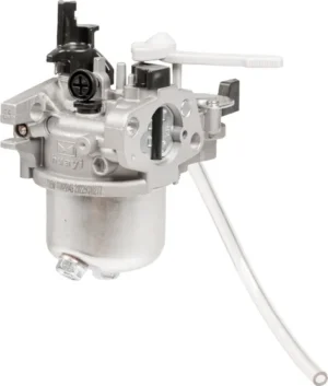 Karburators Loncin LC168F-2H
