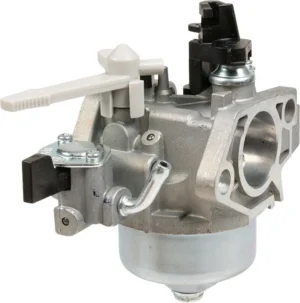 Karburators Loncin G390F LC188F