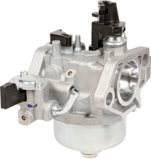 Karburators Loncin G420F