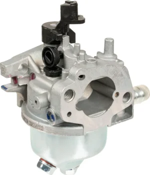 Karburators Loncin LC1P65FE