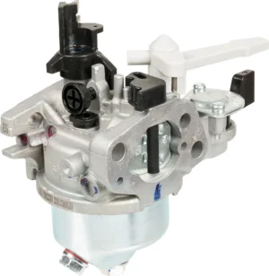 Karburators Loncin LC170F