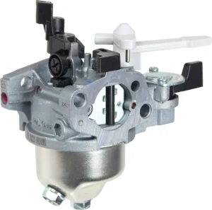 Karburators Loncin LC170F-2 GL