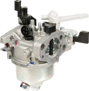 Karburators Loncin LC170F