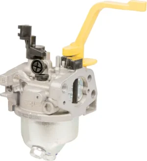 Karburators Loncin 2500(D)-AS 3000(D)-AS LC2GF