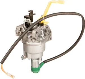 Karburators Loncin LC8000(D)-AS