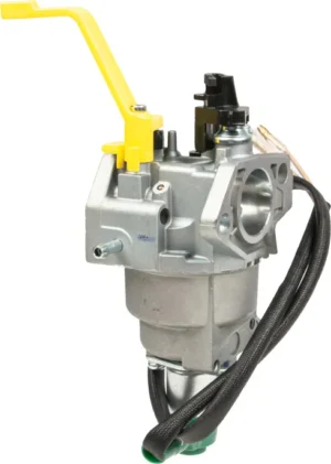 Karburators Loncin LC5000(D)-AS LC6500(D)-AS