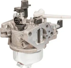 Karburators Loncin G270F LC177F