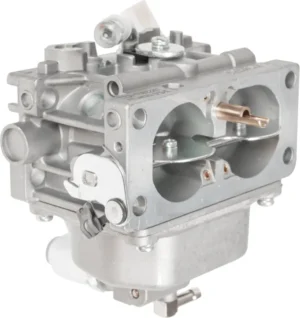 Karburators Loncin LC2V90(T230)