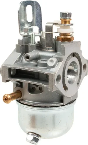Karburators Loncin LC165F-3H