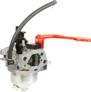 Karburators Loncin LC170FS