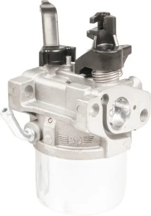 Karburators Loncin LC40ZB20-1.7Q LC148F-2