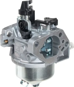 Karburators Loncin