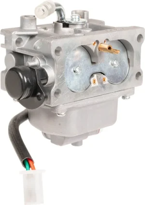 Karburators Loncin LC2P77F