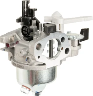 Karburators Loncin H200