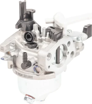 Karburators Loncin H200