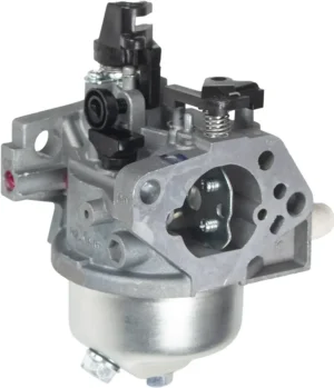 Karburators Loncin CV300-7 ORIĢINĀLĀ DAĻA